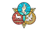 VUU Marketing